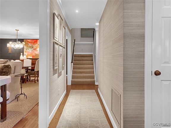 3rd image of 8909 Ginger Way Ct #29