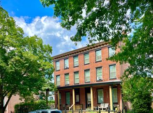 115 S Walnut St #3, West Chester, PA 19382
