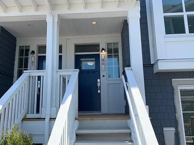 5311 Admiral Way #86 — Photo 23
