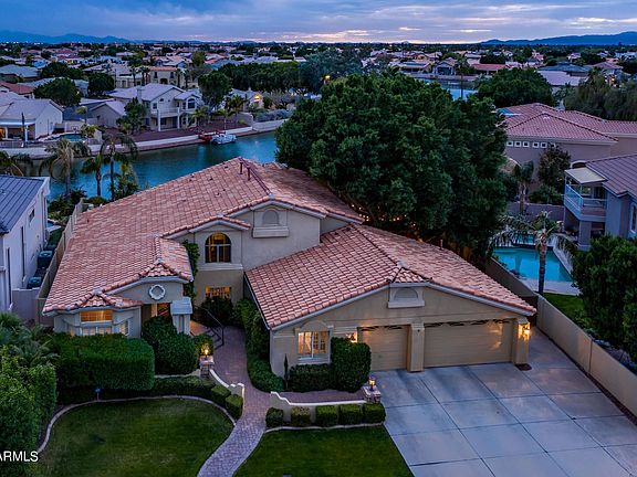 3rd image of 5269 W Melinda Ln