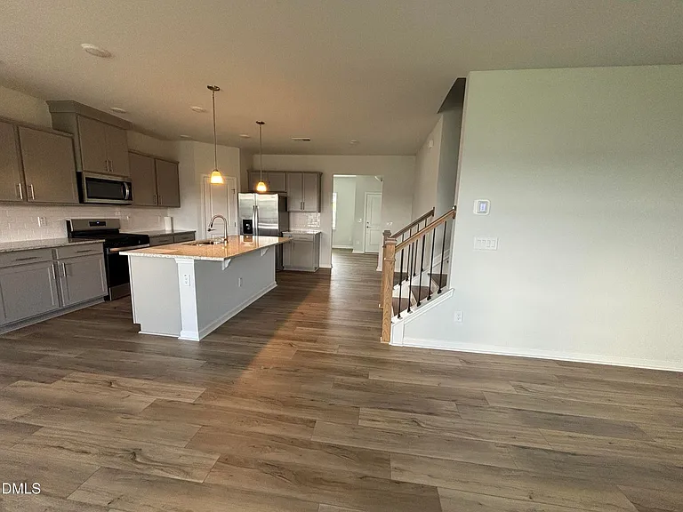 3230 Pelican Ln — Photo 19