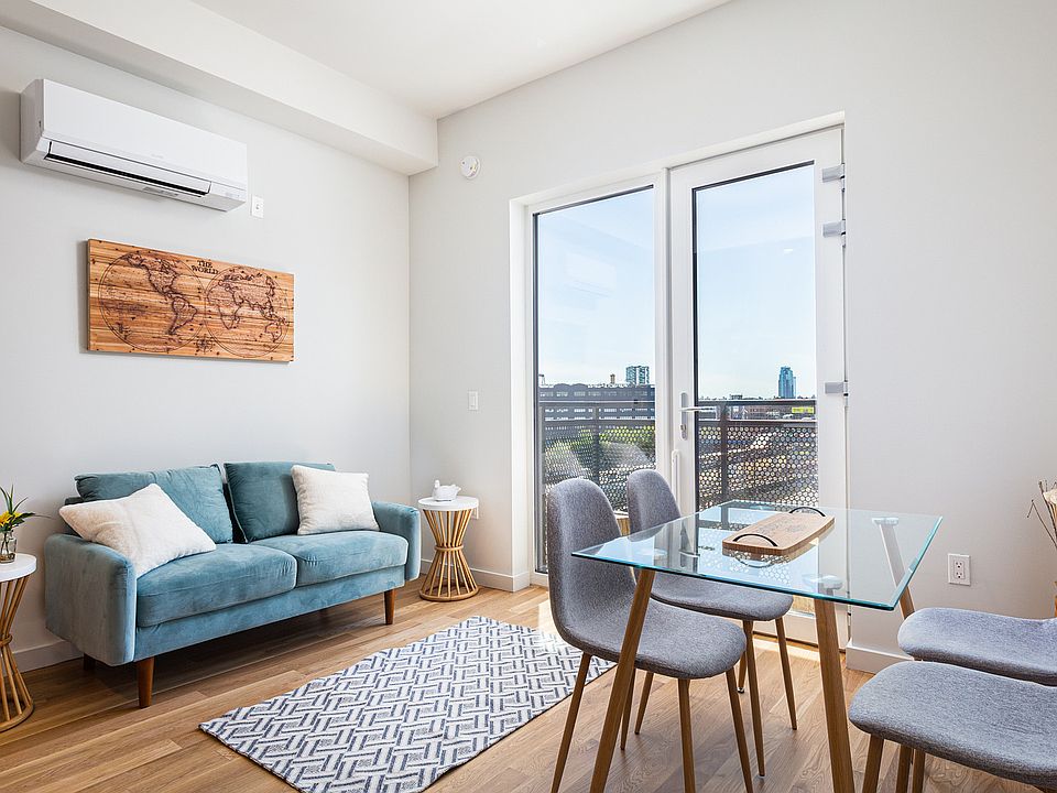 1st image of 45-57 Davis St #543