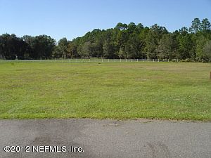 2nd image of 2946 Sisters Ct