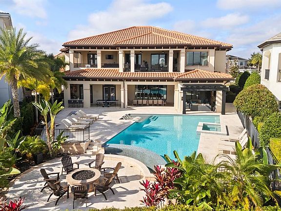 4th image of 7840 PALMILLA COURT
