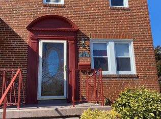 734 W Hills Pkwy, Baltimore, MD