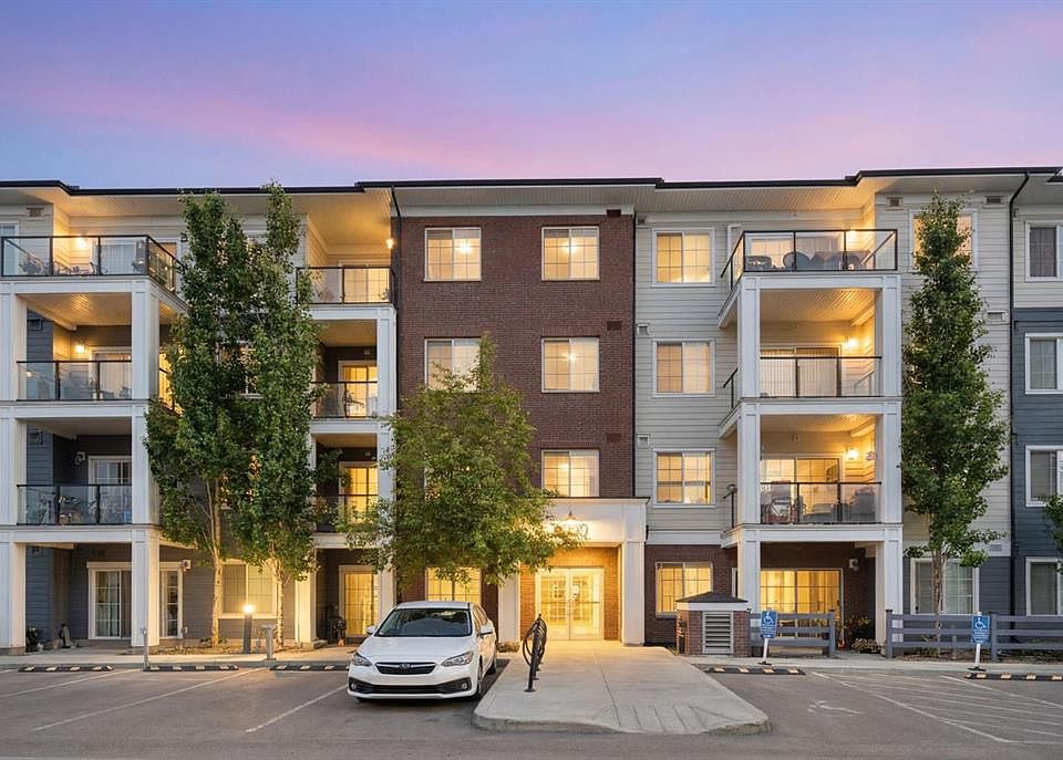 1st image of 298 E Sage Meadows Park NW #2417