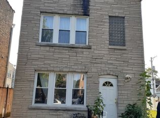 1406 N Avers Ave, Chicago, IL 60651