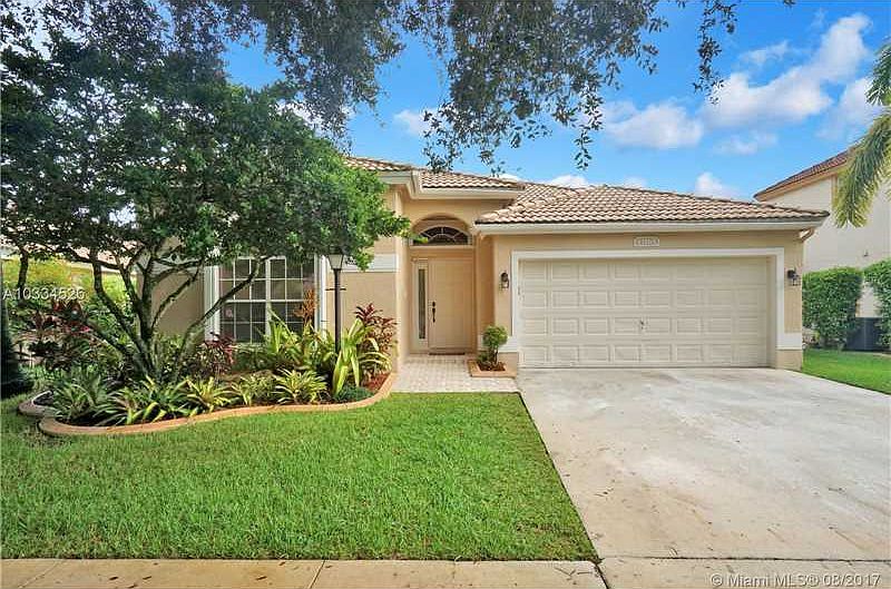 1st image of 13165 NW 18th St