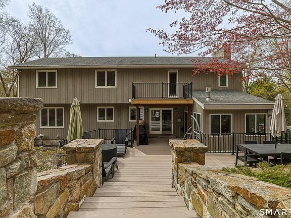 5th image of 239 Wright Road