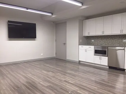 Rented by Manhattan Skyline | media 8