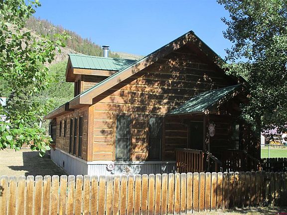 2nd image of 613 Henson Street