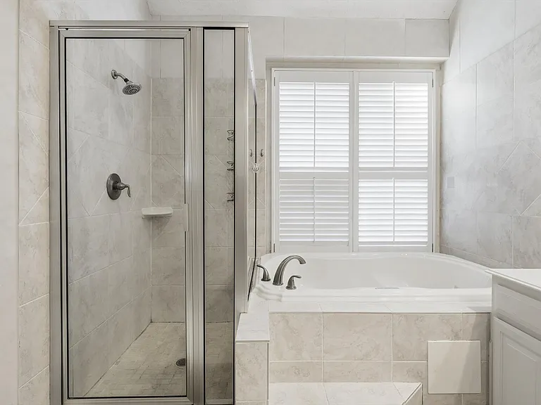 2014 Rumson Dr — Photo 21