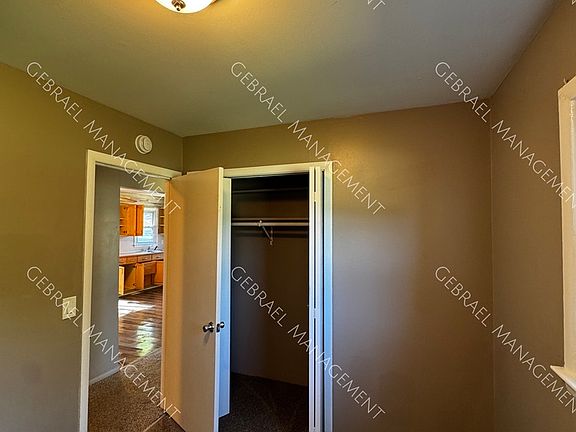 2nd image of 2462 Miami Beach Dr