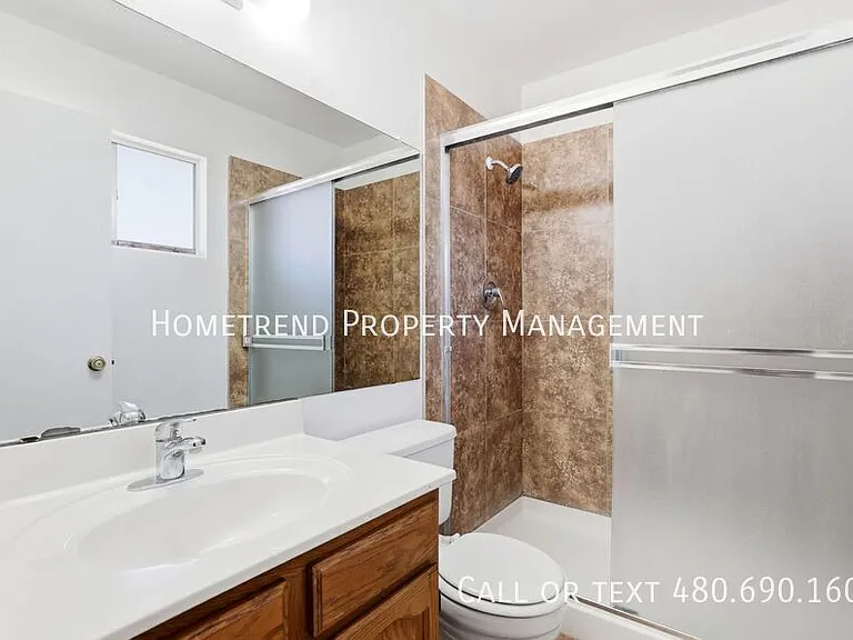 2510 E Dragoon Ave — Photo 8