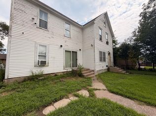 230-232 Nebraska Ave SW, Huron, SD 57350