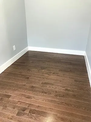 Rented by Abba Realty Associates INC | media 10