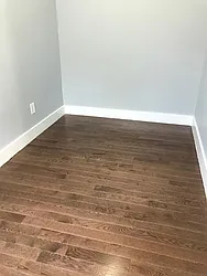 Rented by Abba Realty Associates INC