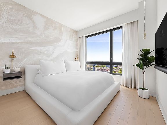 4th image of 550 Vanderbilt Ave APT 1415