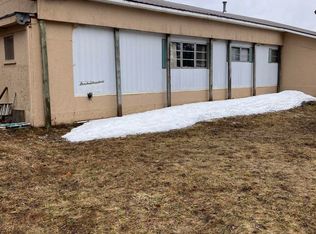 2288 H #44, Trenary, MI 49891