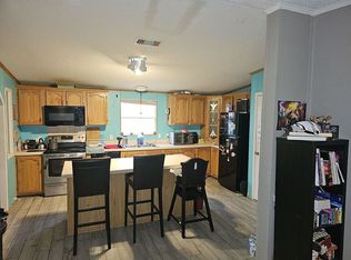 1039 Breezy Oaks, Mansfield, TX 76063