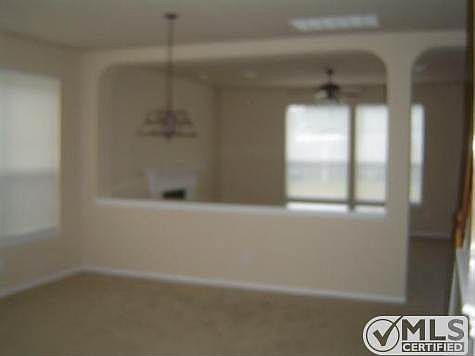 5th image of 24407 Alamosa Fls