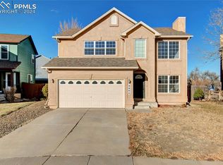 6962 Reunion Ridge Ct, Fountain, CO 80817