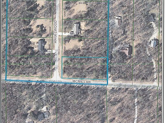 2nd image of 1 Angelwood Dr