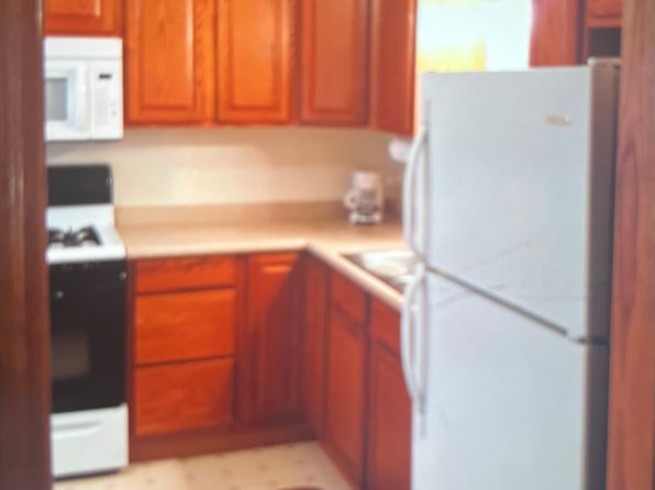 112 Tuna St