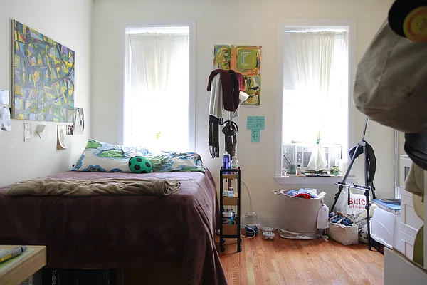 Rented by Rennit Inc. | media 5