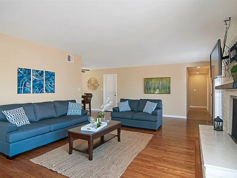 5385 Brockbank Pl — Photo 7