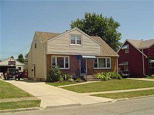 1st image of 137 N Ellwood Ave