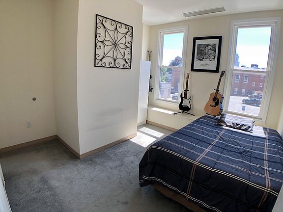 5th image of 21 South St APT 20