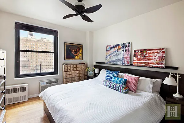 Sold by Halstead Real Estate | media 3