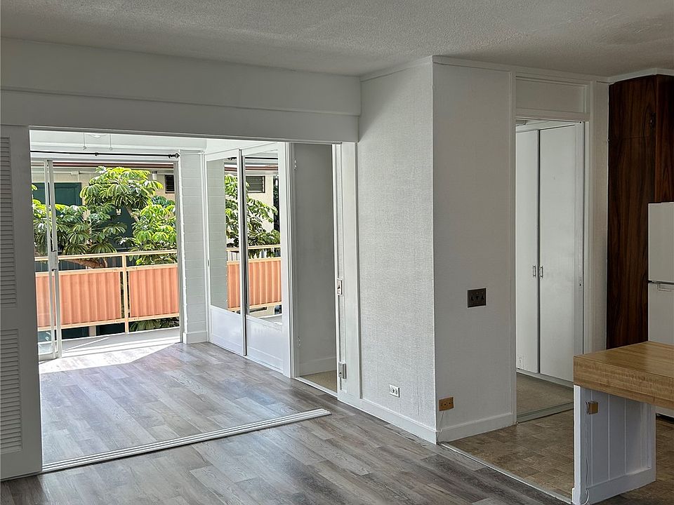 1st image of 417 Nohonani St APT 414