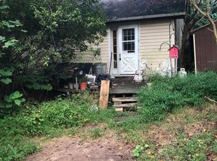 4 Crusher Rd, Douglassville, PA 19518