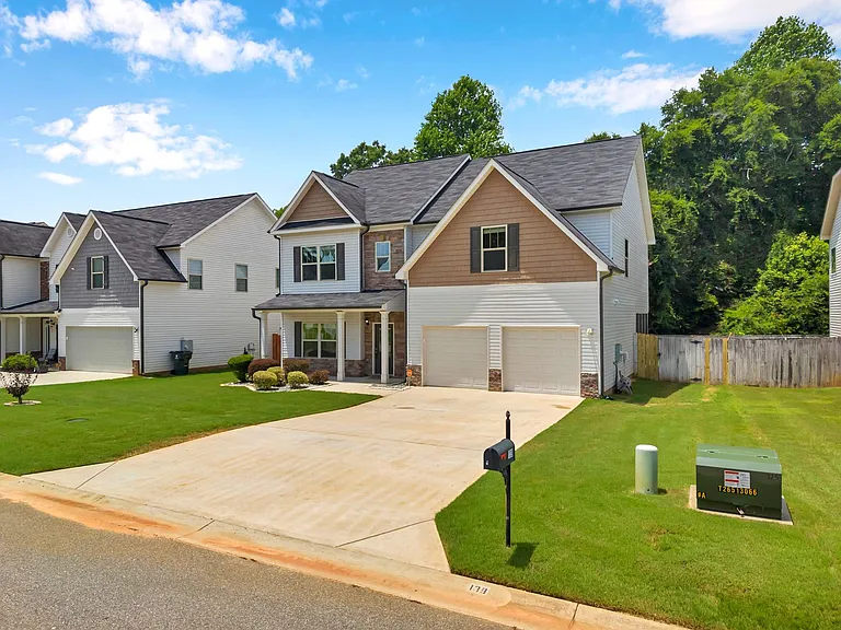 139 Stoney Creek Dr — Photo 45