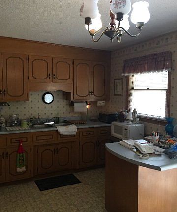 2nd image of 501 Winchester Dr