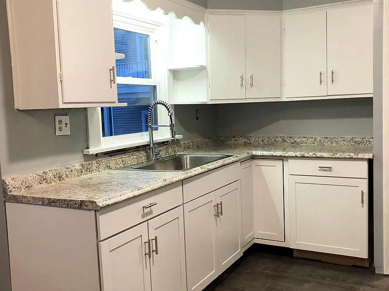 289 S Union Rd — Photo 5