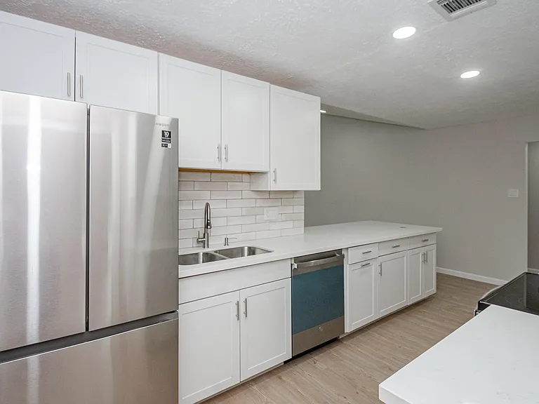 16911 Bougainvilla Ln — Photo 14