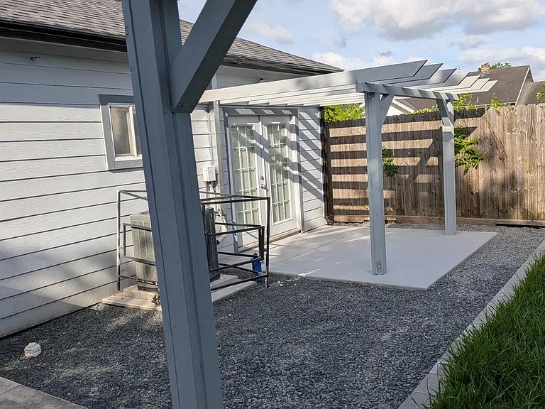 3234 Berry St — Photo 26