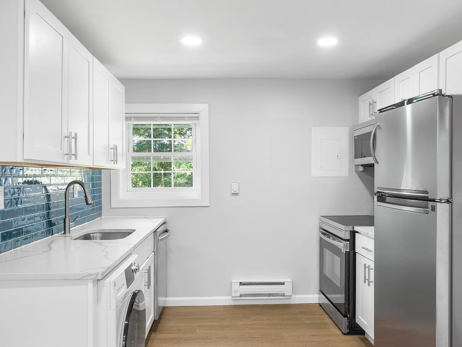 ReNew Groton — Photo 2