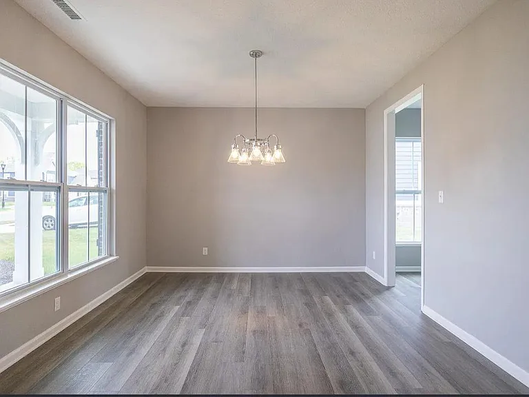 6837 Vail Ct — Photo 27