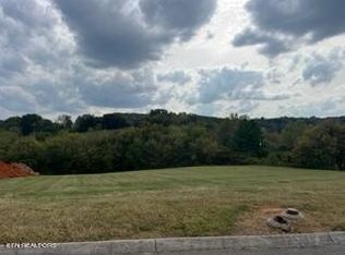 1907 River Mist Cir #11, New Market, TN 37820