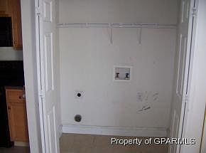 3rd image of 4229 B Brook Creek Ln