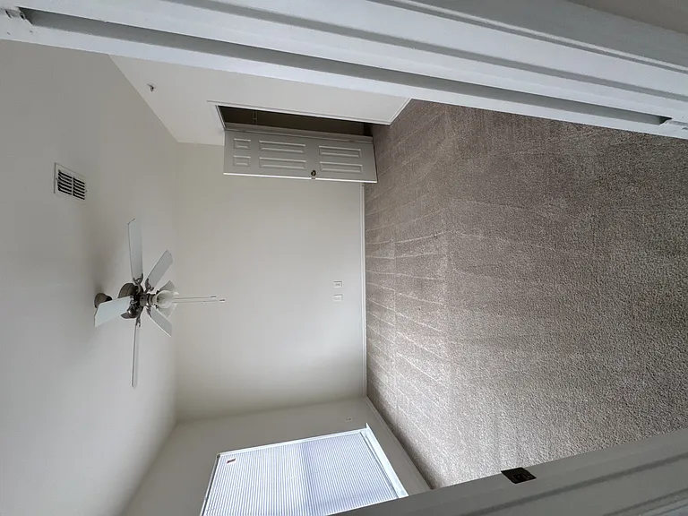 Wesley St. James Apartments at Sandy Springs — Photo 95