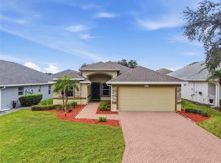 4035 CARTERET DRIVE, WINTER HAVEN, FL 33884