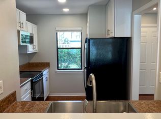 328 Clubhouse Dr, Gulf Shores, AL 36542