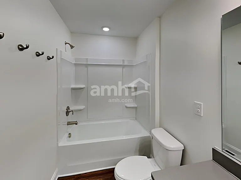 2034 Corey Joseph Dr — Photo 25