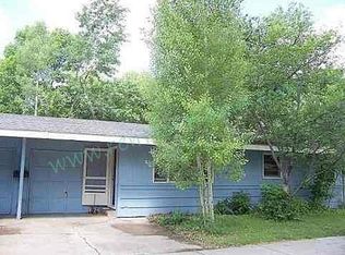 127 Sylvan Ct, Fort Collins, CO 80521