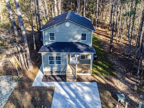 622 Walnut Drive, Jacksonville, NC 28540